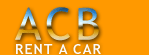 landerneau car rental